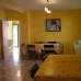 Duplex in town 80511