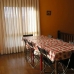 Beautiful Duplex for sale in town 80511