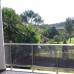 Chiva property: Valencia, Spain Villa 80517
