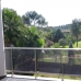 Chiva property: Valencia, Spain Villa 80517