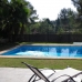 Chiva property: 4 bedroom Villa in Chiva, Spain 80517