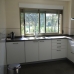 Chiva property: Villa in Valencia 80517