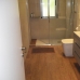 Chiva property: Villa in Chiva 80517