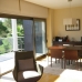 Chiva property: Chiva Villa, Spain 80517