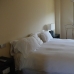 Chiva property: Valencia Villa, Spain 80517