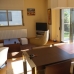 Chiva property: Beautiful Villa for sale in Chiva 80517
