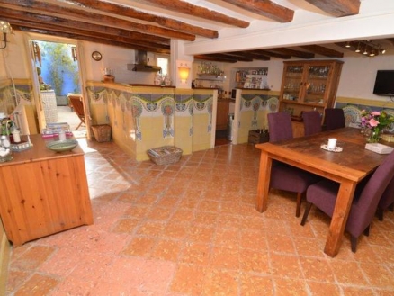 Sant Pere De Ribes property: Townhome for sale in Sant Pere De Ribes, Barcelona 80518