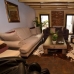 Sant Pere De Ribes property: Sant Pere De Ribes, Spain Townhome 80518