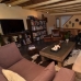 Sant Pere De Ribes property: 3 bedroom Townhome in Sant Pere De Ribes, Spain 80518