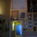 Sant Pere De Ribes property: 3 bedroom Townhome in Barcelona 80518