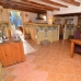 Sant Pere De Ribes property: Townhome in Barcelona 80518