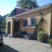 6 bedroom Villa in Seville 80519