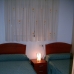 Beautiful Apartment for sale in province 80522