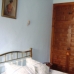 Toledo, Spain Villa 80524