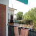 5 bedroom Villa in Toledo 80524