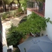 Villa in Toledo 80524