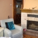 Villa in town 80524