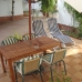 town Villa, Spain 80524