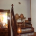 Beautiful Villa for sale in town 80524