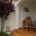 Roda De Bara property: Beautiful Duplex for sale in Tarragona 80530