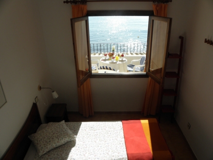 La Manga Del Mar Menor property: Apartment in Murcia for sale 80536