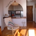 La Manga Del Mar Menor property: 1 bedroom Apartment in Murcia 80536