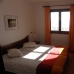 La Manga Del Mar Menor property:  Apartment in Murcia 80536