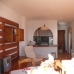 La Manga Del Mar Menor property: Beautiful Apartment for sale in La Manga Del Mar Menor 80536