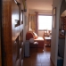 La Manga Del Mar Menor property: Beautiful Apartment for sale in Murcia 80536