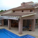 Tarragona property: Villa for sale in Tarragona 80537
