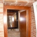 Tarragona property: 5 bedroom Villa in Tarragona, Spain 80537