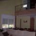 Tarragona property:  Villa in Tarragona 80537