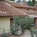 Tarragona property: Villa in Tarragona 80537