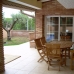 Tarragona property: Beautiful Villa for sale in Tarragona 80537