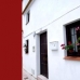 Olvera property: Cadiz, Spain Townhome 80708