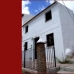 Olvera property: Olvera, Spain Townhome 80708
