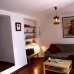 Olvera property: 1 bedroom Townhome in Olvera, Spain 80708