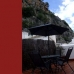 Olvera property: Olvera Townhome, Spain 80708