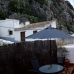 Olvera property: Cadiz Townhome, Spain 80708