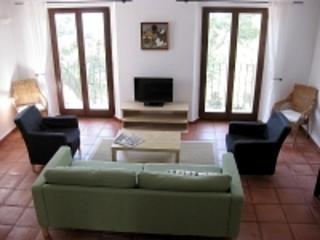 Zahara De La Sierra property: Townhome for sale in Zahara De La Sierra, Spain 80758