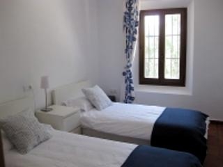 Zahara De La Sierra property: Townhome for sale in Zahara De La Sierra, Cadiz 80758
