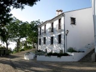 Zahara De La Sierra property: Zahara De La Sierra, Spain | Townhome for sale 80758