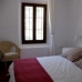 Zahara De La Sierra property: 2 bedroom Townhome in Cadiz 80758