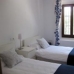 Zahara De La Sierra property:  Townhome in Cadiz 80758