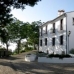 Zahara De La Sierra property: Cadiz Townhome, Spain 80758