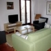 Zahara De La Sierra property: Beautiful Townhome for sale in Zahara De La Sierra 80758