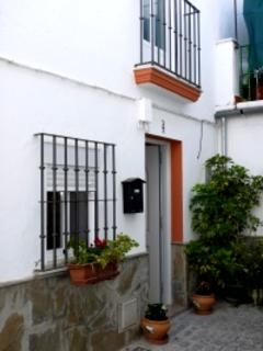 Olvera property: Townhome for sale in Olvera 80760