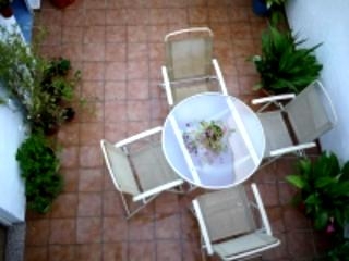 Olvera property: Townhome with 2 bedroom in Olvera, Spain 80760