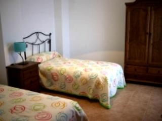 Olvera property: Townhome for sale in Olvera, Cadiz 80760