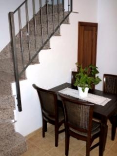 Olvera property: Olvera Townhome 80760